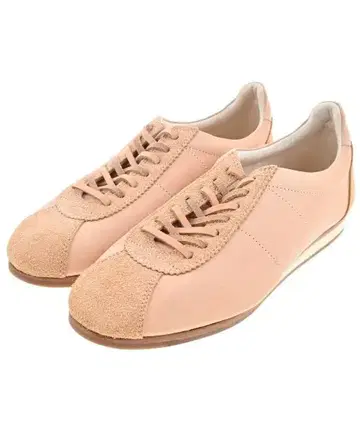 Hender Scheme 스니커즈 남성용