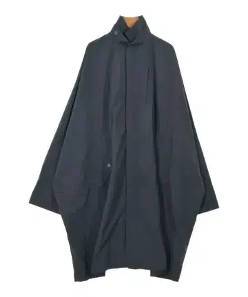 Maison Margiela 코트 (기타) 여성용