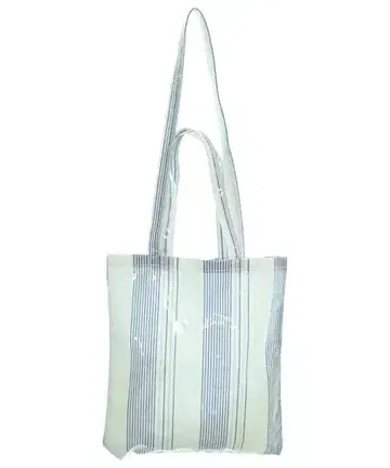 TEMBEA 숄더백 여성용