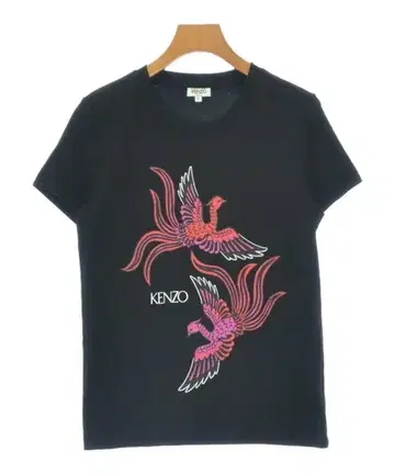 KENZO 티셔츠 여성용