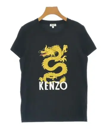 KENZO 티셔츠 여성용