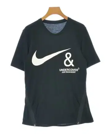 UNDER COVER 티셔츠 여성용