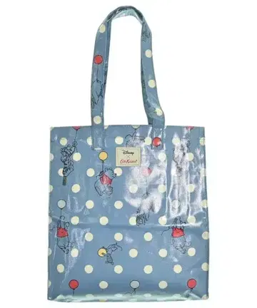 Cath Kidston 토트백 여성용