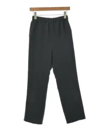 UNITED ARROWS 팬츠 (기타) 여성용