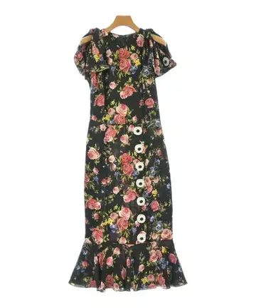 DOLCE&GABBANA 여성용 원피스