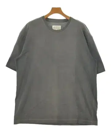 Maison Margiela 티셔츠 남성용