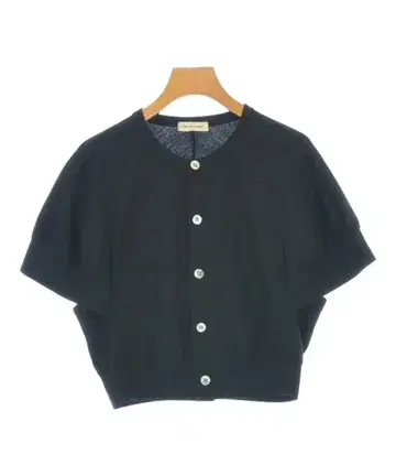 COMME des GARCONS 가디건 여성용