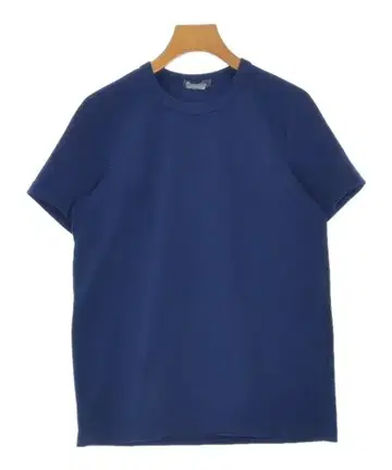 COMME des GARCONS 티셔츠 컷앤소 여성용