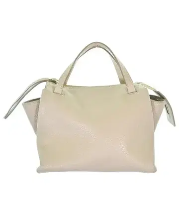 GIANNI CHIARINI 핸드백 여성용