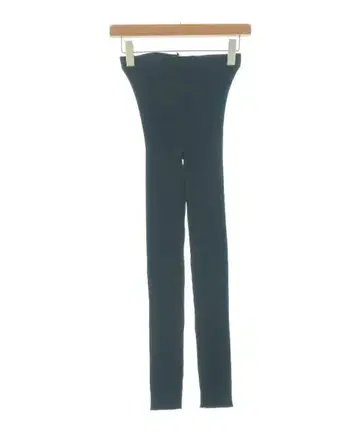기타 잡화류 (기타) 여성용