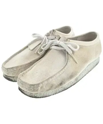 clarks 남성용 부츠