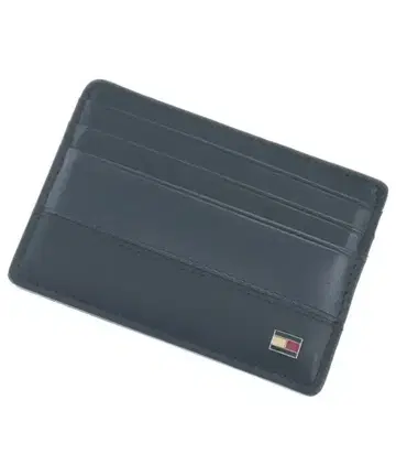 TOMMY HILFIGER 카드 케이스 남성용