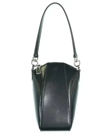 GIVENCHY 숄더백 여성용
