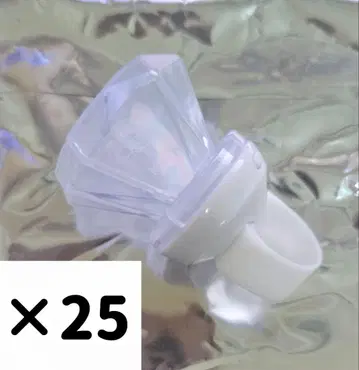 메테오라 멜트 링 라이트