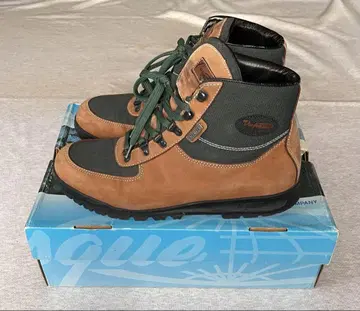 vasque skywalk gtx us9h
