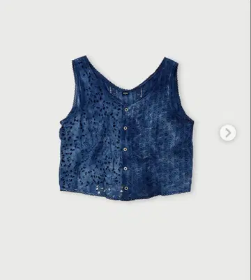 45R 아이 컷워크 타마테바코 슬리브리스