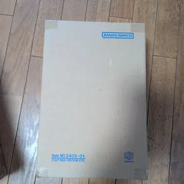 원피스 POP RED EDITION UTA 세계의 가희