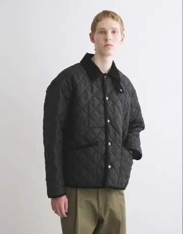 트래디셔널 웨더웨어 WAVERLY SHORT STUDS