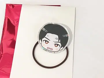 가면라이더 가브 카오카오오카오 2 머리끈 가면라이더 발렌 신키다 반토