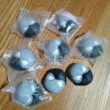 히로아카 마그넷 트와이스