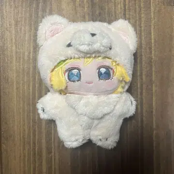 이츠누이 앙스타 하루카와 소라