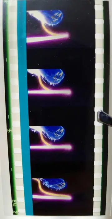 기동전사 건담 섬광의 하사웨이 시계 부품 입장자 혜택 페넥스