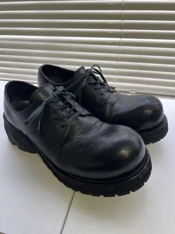 remagine 더비 슈즈 사이즈 41 27.0cm 상당