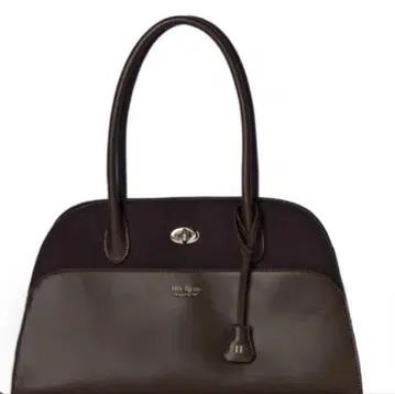 herlipto The Editor's 38 Tote Bag