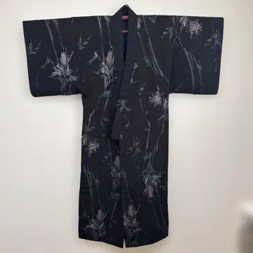 단젠 쇼와 앤티크