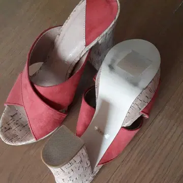 샌들