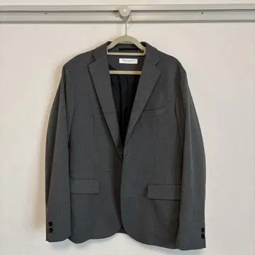 BEAUTY&YOUTH UNITED ARROWS 테일러드 자켓 S