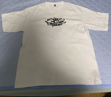 2bro. 로고T셔츠 XL 사이즈
