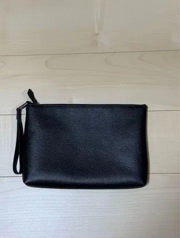 HushTug 해시태그 멀티 케이스 클러치백 미사용