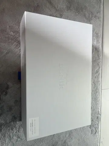 트리트 드레싱 웨딩 펌프스