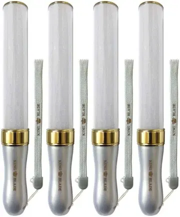 특별한 4도서 세트 킹 블레이드 X10 V 샤이닝 라이브 덕질 킨블