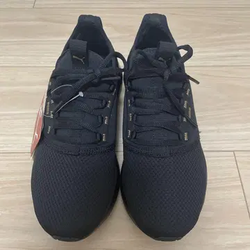 푸마 PUMA