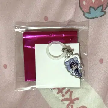 RINDO PUS 메지후시챠무 에츠야 라부싯쿠