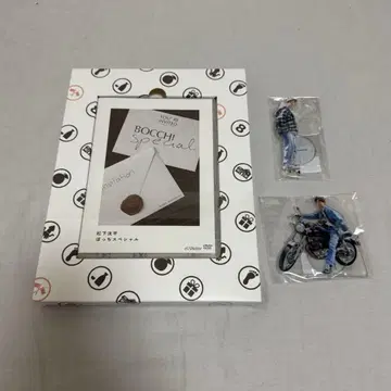 [ FC 한정판 ] 마츠시타 코헤이 DVD