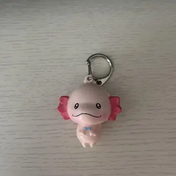 우파고로