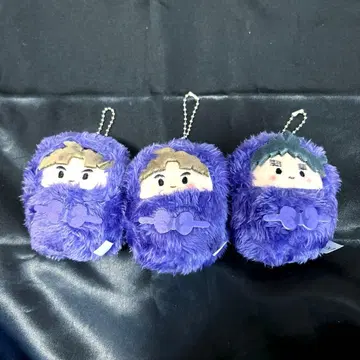 싸개 타피누이 타케야 사자에몬 쿠쿠치 헤이스케