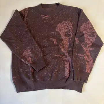트레이닝복