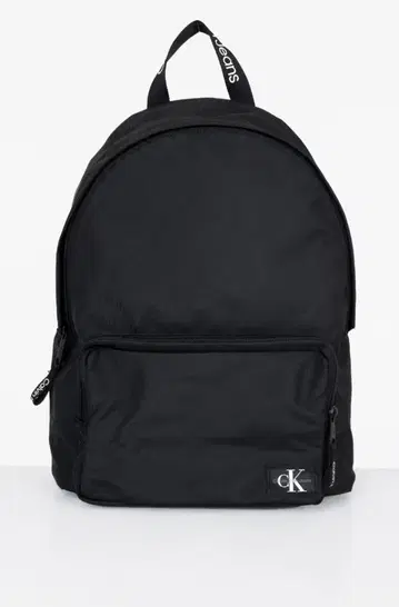 캘빈클라인 진스 CK 백팩 Calvin Klein