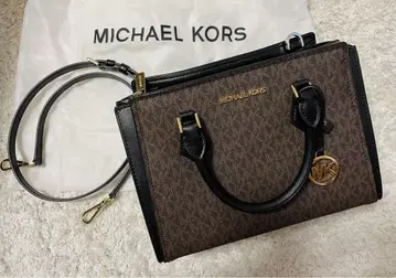 MICHAEL KORS 숄더백