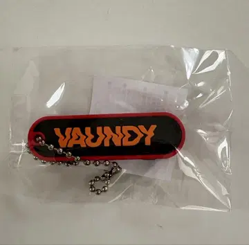 Vaundy 캡슐 토이 가챠 스케이트보드