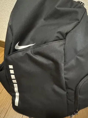 나이키 NIKE 후프스 엘리트 백팩 32L 백팩