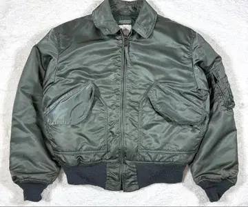 USAF CWU-45 플라이트 자켓