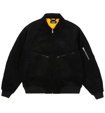 PALACE ma-1 23ss