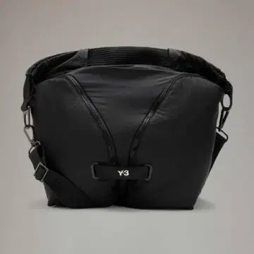 Y-3 UT TOTE