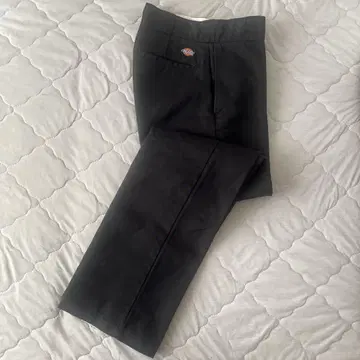 dickies 874 워크 팬츠 치노 팬츠 W28