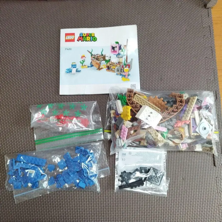 4번째 상품 이미지